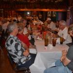 ValentinesDay_0056 (February 14, 2015)